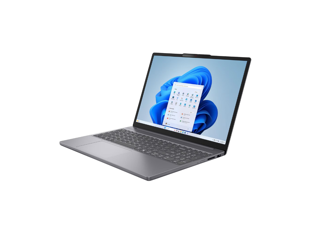 Lenovo IdeaPad Slim 3 – Ryzen 3, 512GB SSD, 15.6″ FHD | Qatar Lenovo IdeaPad Slim 3 – Ryzen 3, 512GB SSD, 15.6″ FHD | Qatar